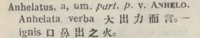 a039-02_anhelatus scanned image