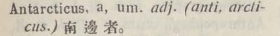 a041-02_antarcticus scanned image