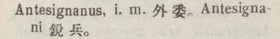 a042-06_antesignanus scanned image