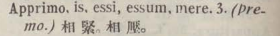 a046-33_apprimo scanned image