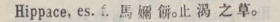 h292-10_hippace scanned image