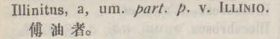i302-19_illinitus scanned image