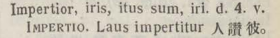 i307-43_impertior scanned image
