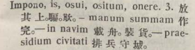 i309-17_impono scanned image