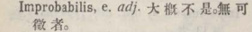 i310-01_improbabilis scanned image