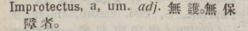 i310-27_improtectus scanned image