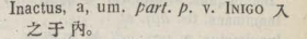 i311-21_inactus scanned image