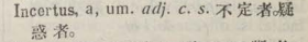 i313-59_incertus scanned image