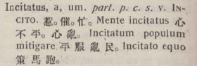 i314-42_incitatus scanned image