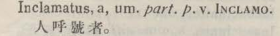 i315-02_inclamatus scanned image