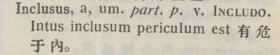 i315-18_inclusus scanned image