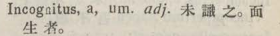 i315-34_incognitus scanned image