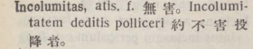 i316-01_incolumitas scanned image