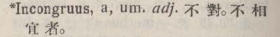 i316-38_incongruus scanned image