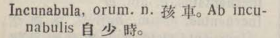 i318-13_incunabula scanned image