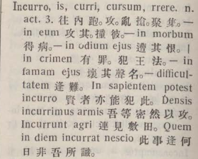 i318-21_incurro scanned image