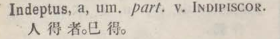 i320-01_indeptus scanned image