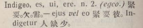i320-35_indigeo scanned image