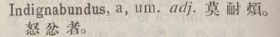 i320-42_indignabundus scanned image