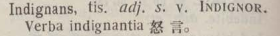 i320-43_indignans scanned image