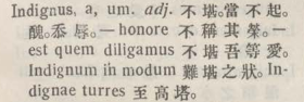 i321-03_indignus scanned image