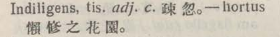 i321-05_indiligens scanned image