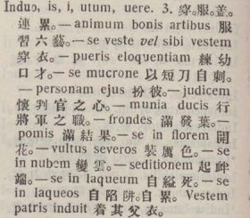 i322-28_induo scanned image