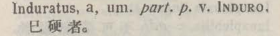 i323-03_induratus scanned image