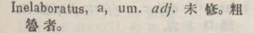 i323-33_inelaboratus scanned image