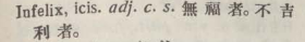 i325-21_infelix scanned image
