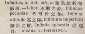 i326-29_infinitus scanned image