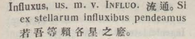 i327-09_influxus scanned image