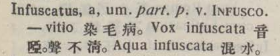 i328-23_infuscatus scanned image