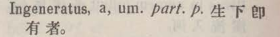 i328-35_ingeneratus scanned image
