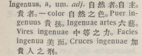 i329-03_ingenuus scanned image