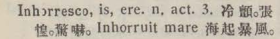 i330-21_inhorresco scanned image