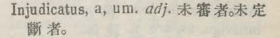 i331-20_injudicatus scanned image