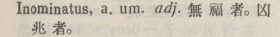 i333-05_inominatus scanned image