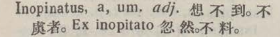 i333-14_inopinatus scanned image