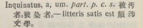 i333-44_inquinatus scanned image