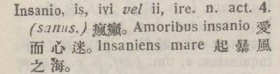 i334-10_insanio scanned image