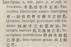 i334-37_inscriptus scanned image