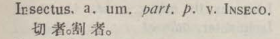 i335-05_insectus scanned image