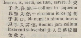 i335-23_insero scanned image