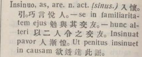 i336-22_insinuo scanned image