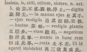 i336-28_insisto scanned image