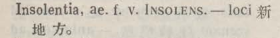 i337-03_insolentia scanned image