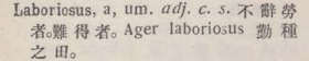 l364-01_laboriosus scanned image