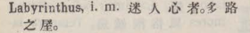 l364-14_labyrinthus scanned image