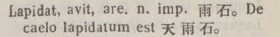 l367-37_lapidat scanned image